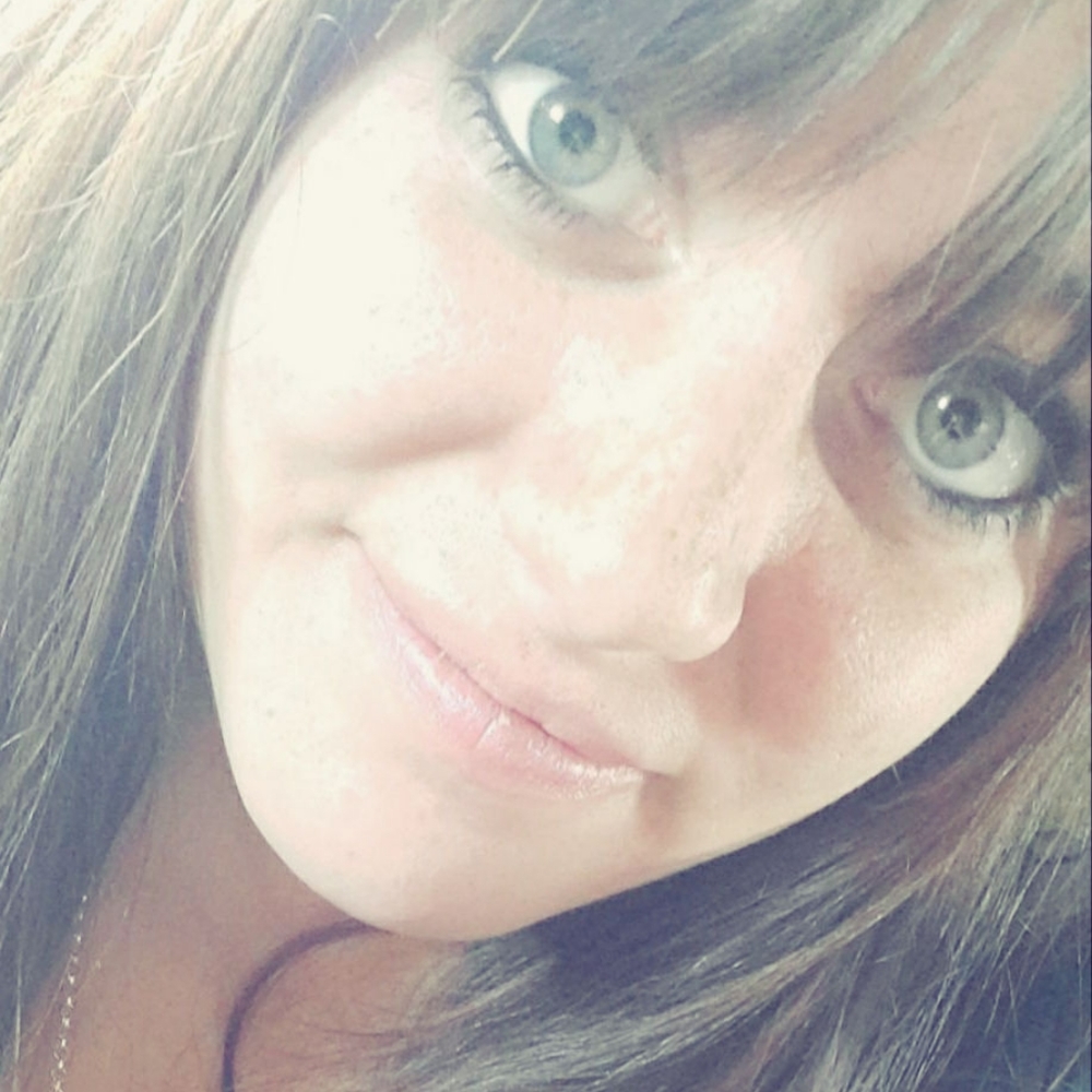 Meet your Posher, Miranda